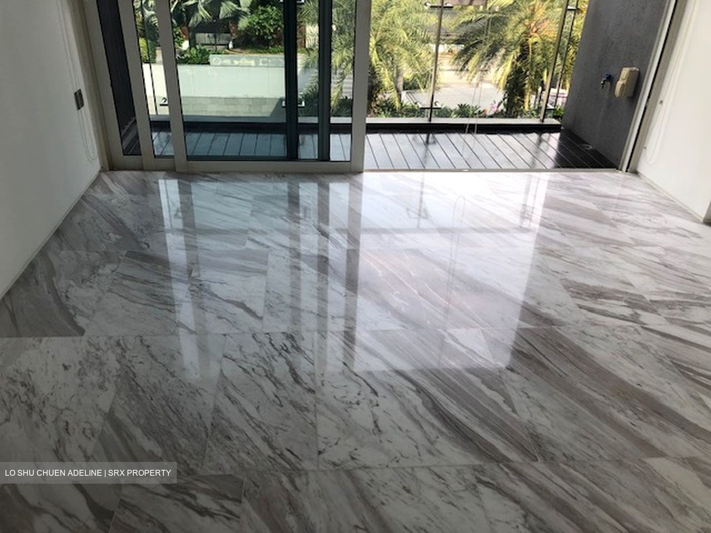 The Sorrento (D5), Condominium #504379331